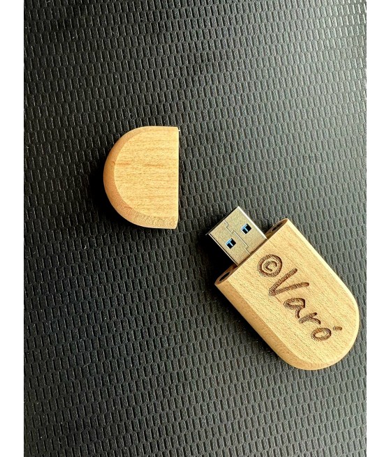 Memoria USB 32 GB
